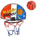 TR50177 Magic Shot Basketball Set
