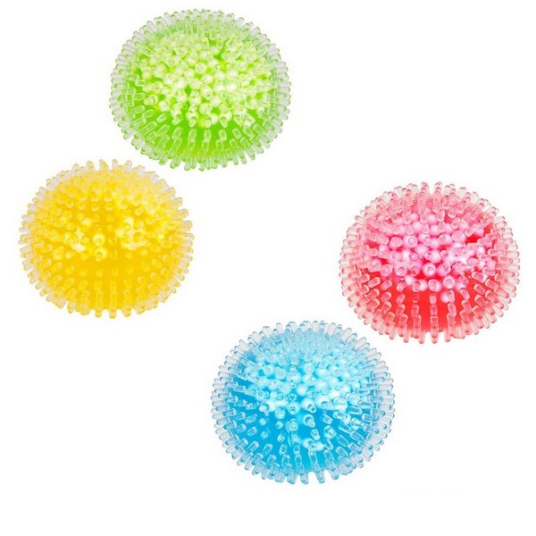 bead squishy