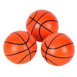TR57651 Basketball Hi Bounce Ball 33MM
