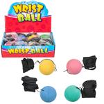 TR58951 Wrist Return Ball