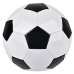 TR59850 Regulation Soccer Ball Size 5