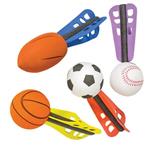 Stock Outdoor & Water Toys