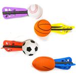 TR65041 Jet Sports Ball