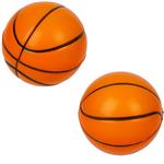 TR71998 Basketball Stress Reliever