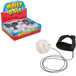 TR77181 Baseball Return Ball