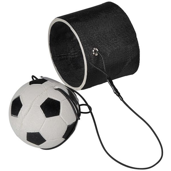 TR77198 Soccer Return Ball