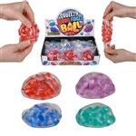 TR88348 Squeezy Bubble Fidget Ball