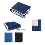HH7031B Sherpa Blanket