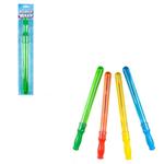 TR38035 14.5" Bubble Wand