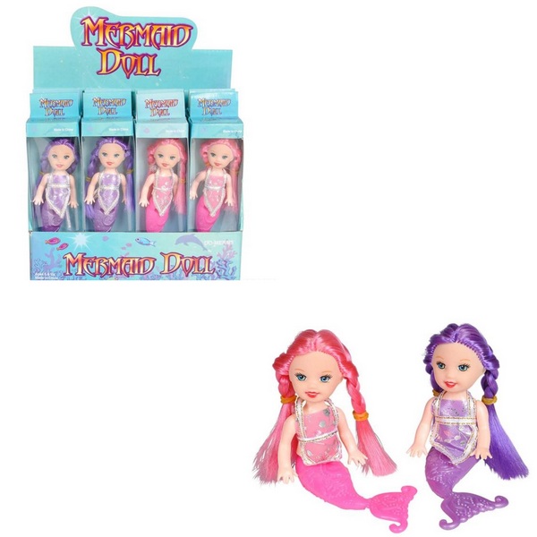 Wholesale Doll now available at Wholesale Central - Items 1 - 40