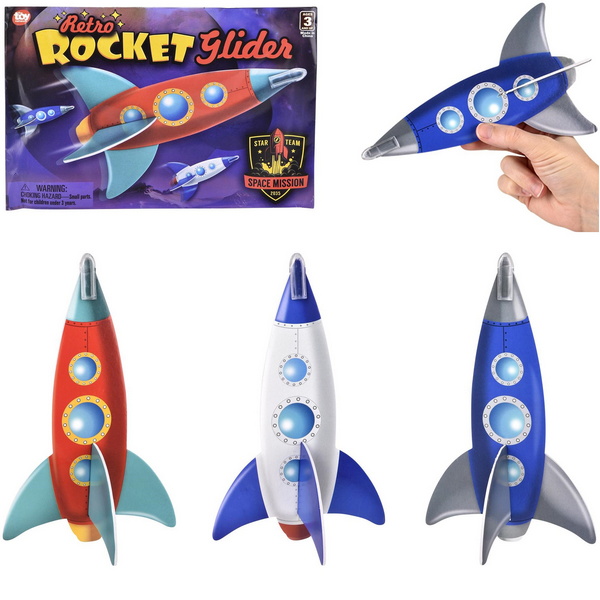 https://blgiftsimports.com/images/Toys-Novelties/Flying%20Toys/TR49547-Rocket-Glider.jpg