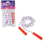TR10676 Jump Rope