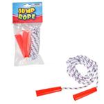 TR10676 Jump Rope