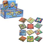 TR17613 Magnetic Games