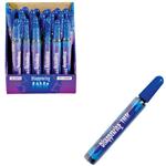 TR35730 Disappearing Ink Pen Tube