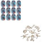 TR65901 Metal Wire Puzzles
