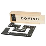 TR69759 Domino Set