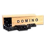 TR69759 Domino Set