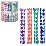 TR86603 Finger Trap 5"