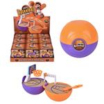TR87716 Pocket Ball Basketball Game 3.5"