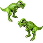 IR12374 T-Rex Inflate 24"