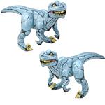 IR12404 Raptor Inflate 24"