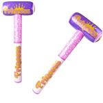 IR16262 36" Princess Mallet Inflate