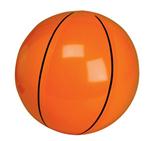 IR17675 16" Basketball Inflate