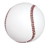 IR17682 16" Baseball Inflate