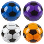 IR17736 16" Soccer Ball Inflate