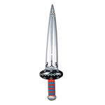 IR62644 48" Sword Inflate