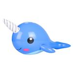 IR87399 24" Narwhal Inflate