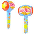 IR87842 16" Whack Mallet Inflate