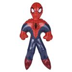 IR89894 Spider-Man Inflate 16"