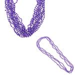 JR41694 Purple Beads