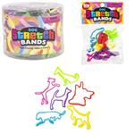 JR23998 Dog Stretch Bands