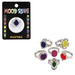JR63443 Mood Ring