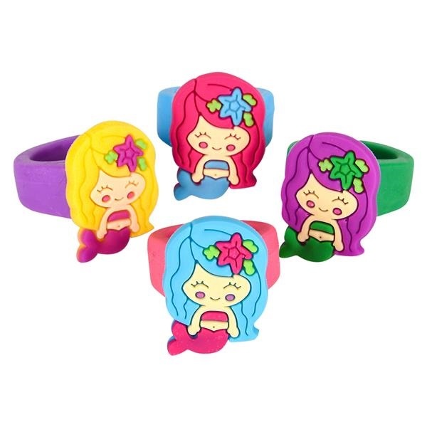 rubber ring for kids