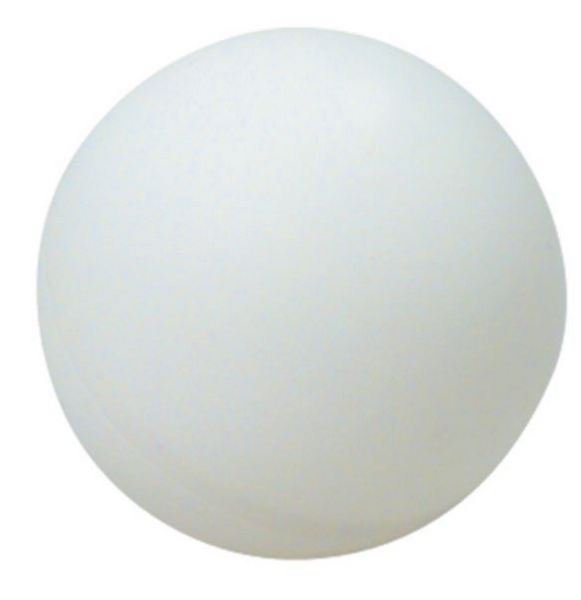 TR14916 Plastic Game Balls / Table Tenn Balls