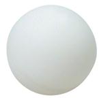 TR14916 Plastic Game Balls / Ping Pong Balls