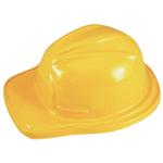 AR22631 Plastic Youth Construction Hat