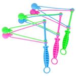TR11666 Clacker 6.5"