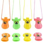 TR58095 Duck Beak Whistle