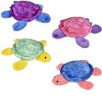 PR54114 Sea Turtle Plush
