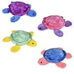 PR54114 Sea Turtle Plush