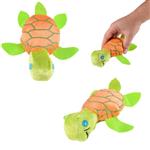 PR62668 Sea Turtle Plush
