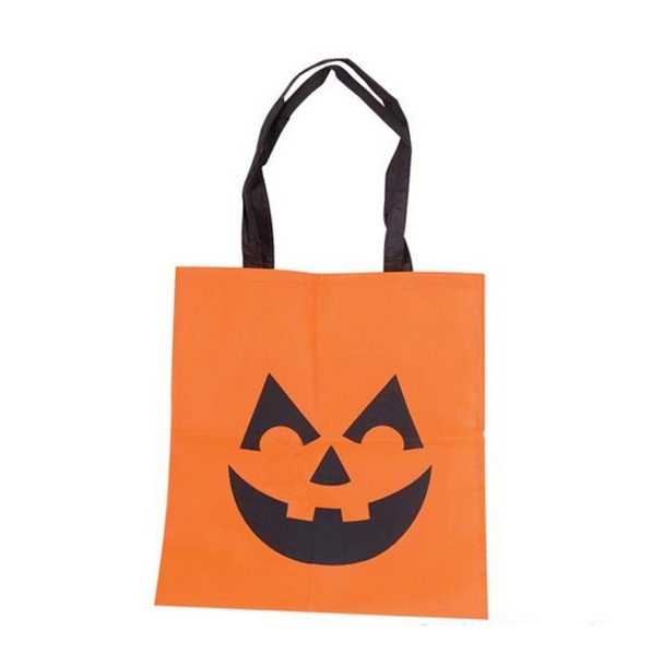 wholesale halloween bags