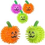 Stock & Preprinted Halloween Products