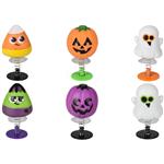 ZR87013 Halloween Pop-Ups  2 3/4"