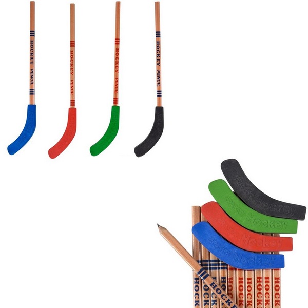 Wholesale Hockey available at Wholesale Central